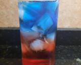 Foto del paso 5 de la receta: Antojo de un trago fresco