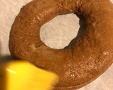 Foto del paso 12 de la receta: Rosca de reyes integral