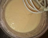 Foto del paso 3 de la receta: Torta de aceite simple