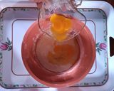 Foto del paso 4 de la receta: Roles de canela