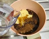 Foto langkah ke 2 dari resep Hot Chocolate ☕️.