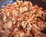 Foto del paso 1 de la receta: Huevos a la mexicana