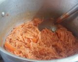 Foto del paso 1 de la receta: Quesadillas de fideo