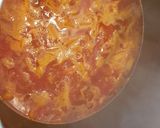 1 edényes krumplis tészta recept fázis 4 fotója