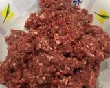 Foto del paso 2 de la receta: Patys caseros!
