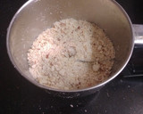 * கோதுமை மாவு பிஸ்கெட்*(wheat biscuit recipe in tamil) ரெசிபி ஸ்டேப் 2 புகைப்படம்