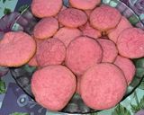 Foto del paso 5 de la receta: Galletas fáciles
