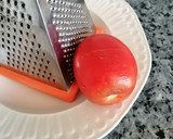 Foto del paso 5 de la receta: Bacalao en salsa marinera con gambones