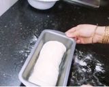 A picture of step 5 of Easy Italian White Soft Bread 😋 Without Oven.