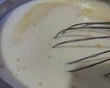 Foto del paso 10 de la receta: Jelly roll de crema de limón