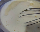 Foto del paso 10 de la receta: Jelly roll de crema de limón