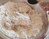 Foto del paso 2 de la receta: Masa danesa y sus formas