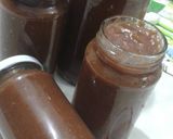 Foto del paso 10 de la receta: Dulce de Guayaba