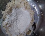 Foto langkah ke 2 dari resep Tahu Pok Pok.