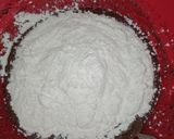 Foto del paso 4 de la receta: Galletas de chocolate