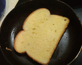 Foto del paso 2 de la receta: Sándwich cubano