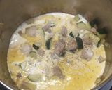 Foto del paso 5 de la receta: Macarrones Verona