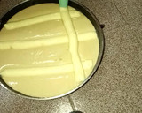 Foto del paso 18 de la receta: Torta matera