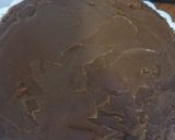 Foto del paso 5 de la receta: Torta brownie