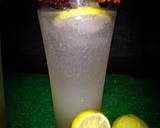 Amla Mojito recipe step 11 photo