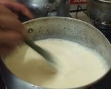 Foto del paso 2 de la receta: ¡Tiramisú de las 50000 visitas!