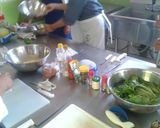 Foto del paso 5 de la receta: Ensalada rusa