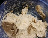 Foto langkah ke 3 dari resep Nugget Tempe.