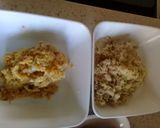 Foto langkah ke 1 dari resep Ayam goreng lengkuas.