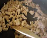 Fittness bolognai recept fázis 4 fotója