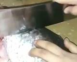 Tangi fish #CookpadRamadan recipe step 2 photo
