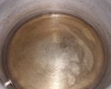 Foto del paso 1 de la receta: 🥐Medialunas de manteca🥐