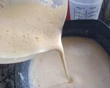 Foto del paso 2 de la receta: Flan Casero de Vainilla