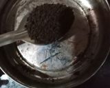 अदरक की चाय (Adrak ki chai recipe in Hindi) रेसिपी चरण 1 फोटो