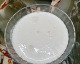 Foto del paso 1 de la receta: Ganache de chocolate