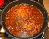 Mike's EZ Chicken Fried Steak & Sides recipe step 4 photo