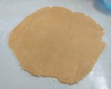 Foto del paso 6 de la receta: Quiche