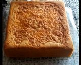 Foto langkah ke 8 dari resep Soft Cake.