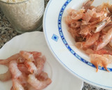 Foto del paso 6 de la receta: Arroz marinero