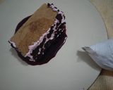 Foto del paso 4 de la receta: Postre reflexión