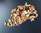 Foto del paso 2 de la receta: Ensalada templada de otoño
