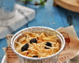 Foto langkah ke 6 dari resep Klapertart.