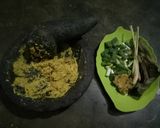 Foto langkah ke 3 dari resep Soto ceker ayam maknyyuusss.