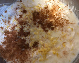 Foto del paso 2 de la receta: Quesada pasiega THX