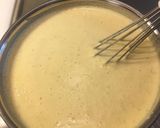 Foto del paso 4 de la receta: Postre de Maracuyá