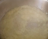 Foto del paso 4 de la receta: Manitas de cordero guisadas con patatas en olla rápida