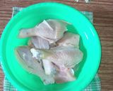 Foto langkah ke 1 dari resep Ayam Goreng Ketumbar.