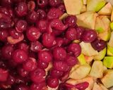 عکس مرحله 1 از دستور لباشک لواشک