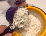 Foto del paso 3 de la receta: Queque de jengibre y limón