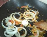 Foto langkah ke 3 dari resep Oseng jagung ala emak.