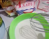 Foto langkah ke 3 dari resep Tahu goreng crispy.